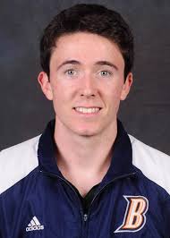 Dugan Jumps from Skiing to Running