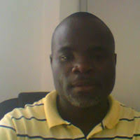 Jesus Bernardo Email & Phone Number