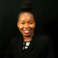 20+ "Lillian Diamond" profiles