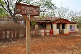 In Pictures Revisiting The Ghosts Of A Glorious Past At Kolar S Gold Mines This video unfolds the above. glorious past at kolar s gold mines