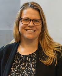 Where the Amazing Happens