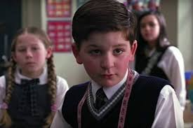 We need to talk about the gay kid in School of Rock