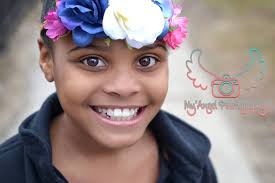 My'Angel Photography