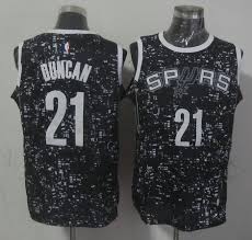 The jersey spurs supporters club welcomes you! Cheap Antonio Spurs Jerseys On Sale From 2013 Nba China Jerseys Online Outlet