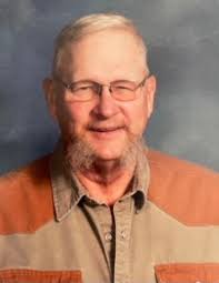 Bradley Harold Becker Obituary January 3, 2022