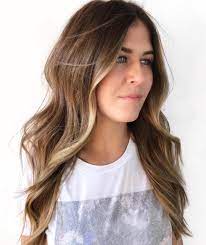 But for warmer undertones, you can always make those. 50 Ideas Of Light Brown Hair With Highlights For 2021 Hair Adviser