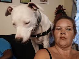 Deaf dogs make wonderful companions