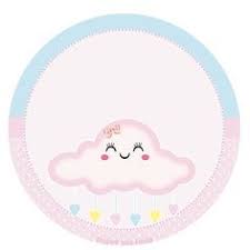 Discover (and save!) your own pins on pinterest Chuva De Amor Meninas Kit Festa Gratis Para Imprimir Inspire Sua Festa Decoracao Chuva De Amor Festa Chuva De Bencao Chuva De Bencao