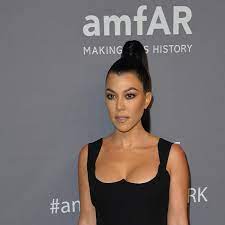 Jul 08, 2021 · kourtney kardashian. Kourtney Kardashian Engaged To Travis Barker Entertainment Timesherald Com