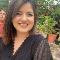 20+ "Andreina Jimenez" profiles