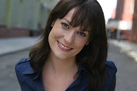 Busted Walk (Short 2011)