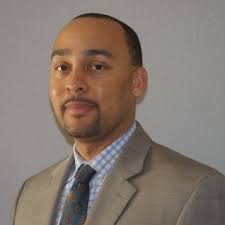 Ross dress for less loss prevention top