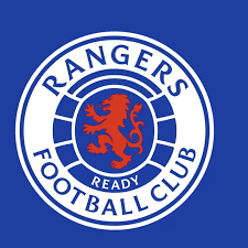 You can download in.ai,.eps,.cdr,.svg,.png formats. Rangers Unveil New Ready Crest As Ibrox Club Modernises Iconic Design Daily Record