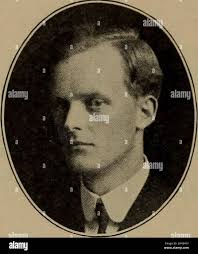 04 10 1910 hi-res stock photography and images