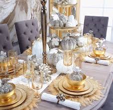 Table Setting Dining Table Decor Dining Room Table Decor Table Setting Decor