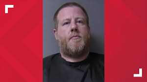 Man charged with 19 counts of child exploitation, voyeurism