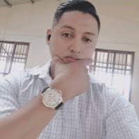 20+ "Daniel Elvir" profiles