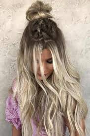 Pin Auf Hairstyle Ideas