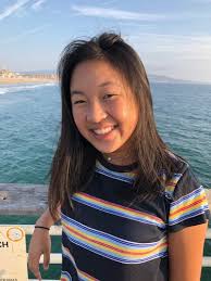 The Orinda Juniorettes — OFFICERS