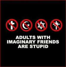 Pin On Religion