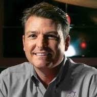 Joseph Ignoffo's Instagram, Twitter & Facebook