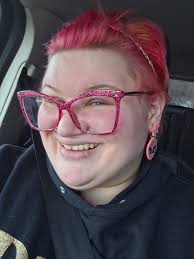 Learning color theory for Warhammer 40k