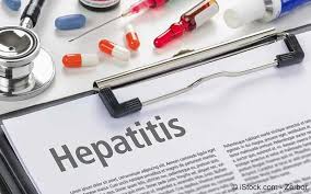 Die erreger übertragen sich hierzulande oft durch sexualkontakte. Hepatitis Formen Symptome Behandlung Meine Gesundheit