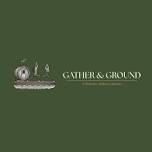 Gather & Ground | A Women’s Wellness Retreat