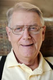 Merlin Daniel's Instagram, Twitter & Facebook