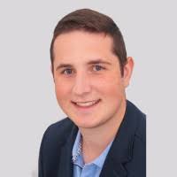 10+ "Michael Balazs" profiles