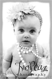 MissyMEmory Photography