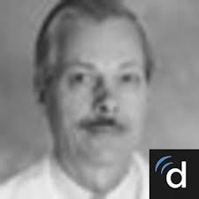 Dr. Phillip Diamond, MD