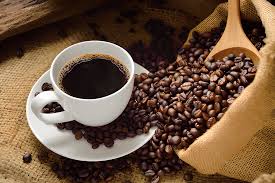 El Niño dan Dampaknya pada Industri Kopi Global
