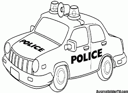 Ausmalbilder Autos Zum Ausdrucken Malvorlagen Fur Jungen Ausmalbilder Kostenlose Ausmalbilder