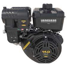 Briggs & stratton 498144 recoil pulley with spring for quantum engines, 5 hp horizontal and 6 hp intek engines 4.5 out of 5 stars 776 $13.97 $ 13. New Vanguard 400 Single Cylinder Horizontal Shaft