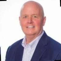 2400+ "Bowker" profiles