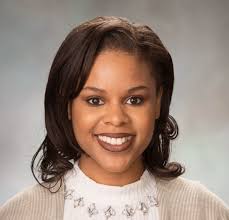 Multidisciplinary Studies