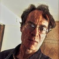 Max Heim's Instagram, Twitter & Facebook