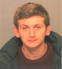 Greenwich Resident Faces Drug Sale Charge