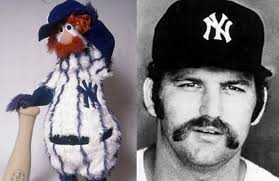 O Dandy, Where Art Thou?