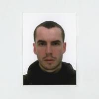 100+ “-danny Campbell-” profiler