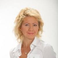 30+ "Sirmans" profiles