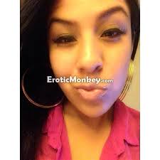 Lovely brooklyn escort : Escort ohne agentur [OVAW2I]