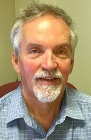 Idol' competition returns to the Yolo County Fair