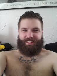 Good morning, it's coffee time