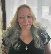 I was coming here to comment that anecdotally Longhorn steak is delicious,  plus they have baked sweet potatoes and great Brussels sprouts.