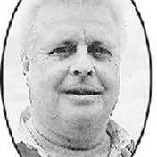 Search John Strachan Obituaries and Funeral Services