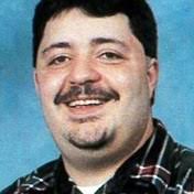 Blanton Family Obituaries