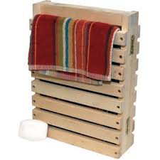 Portable Shower Deck In 2020 Portable Shower Camping Shower Shower Floor
