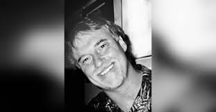 Obituary information for James L. Lasher, Jr.